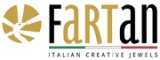 Fartan Group S.r.l. Fartan Group S.r.l.