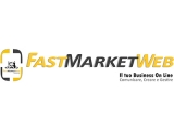 Fastmarketweb S.r.l. Fastmarketweb S.r.l.