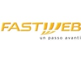 Fastweb S.p.A.
