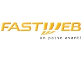Fastweb S.p.A. Fastweb S.p.A.