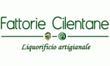 Fattorie Cilentane S.r.l.