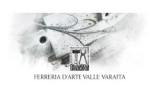 F.A.V.V. di Mattio e Garnero S.n.c. F.A.V.V. di Mattio e Garnero S.n.c.