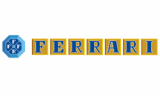 Ferrari S.r.l. Ferrari S.r.l.