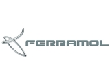 Herrajes Ferramol S.L. Herrajes Ferramol S.L.