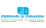 Ferrari & Cigarini S.r.l.