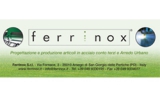 Ferrinox S.r.l.