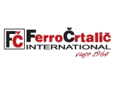 FerroCrtalic d.o.o. FerroCrtalic d.o.o.