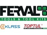 Ferval S.r.l. Ferval S.r.l.