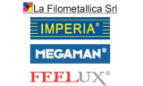 La Filometallica S.r.l. La Filometallica S.r.l.