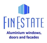 FinEstate s.r.o. FinEstate s.r.o.