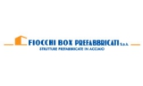 Fiocchi Box Prefabbricati S.p.A. Fiocchi Box Prefabbricati S.p.A.