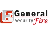 General Security Fire S.r.l. General Security Fire S.r.l.