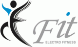 Fit-Pro Ltd