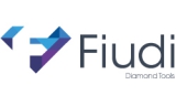 Fiudi S.r.l. Fiudi S.r.l.