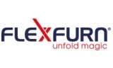 Flexfurn Flexfurn