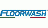 F.C.M. Floor Cleaning Machines Srl F.C.M. Floor Cleaning Machines Srl