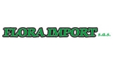 Flora Import S.a.s. di Mastrominico Pasquale Flora Import S.a.s. di Mastrominico Pasquale