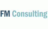 FM Consulting di Florian Mborja