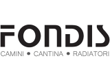 Fondis s.a.s.