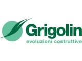 Fornaci Calce Grigolin S.p.A. Fornaci Calce Grigolin S.p.A.