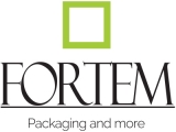 Fortem S.r.l. Fortem S.r.l.