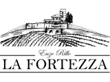 La Fortezza Società Agricola S.r.l. La Fortezza Società Agricola S.r.l.