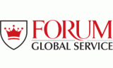 Forum Global Service S.r.l.