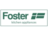 Foster S.p.A. Foster S.p.A.