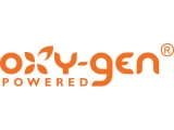 Fragrance Delivery Technologies Fragrance Delivery Technologies