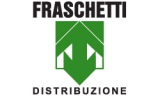 Fraschetti S.p.A.