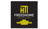 Freedhome Freedhome