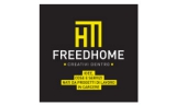 Freedhome