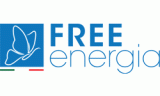 Free Energia S.p.A.