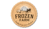 Frozen Farm Frozen Farm