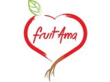 FruitAma di Amaglio Flavio FruitAma di Amaglio Flavio