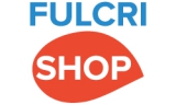 Fulcri S.r.l.