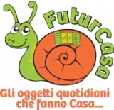 Futur Casa S.r.l. Futur Casa S.r.l.