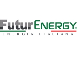 FuturEnergy Rinnovabile S.r.l. FuturEnergy Rinnovabile S.r.l.