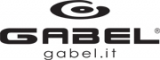 Gabel S.r.l. Gabel S.r.l.