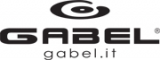 Gabel S.r.l.