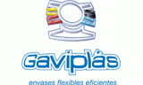 Gaviplas s.l.