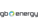 GB Energy Europe s.r.o.