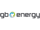 GB Energy Europe s.r.o. GB Energy Europe s.r.o.