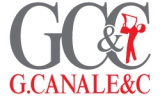 G. Canale & C. S.p.A. G. Canale & C. S.p.A.