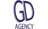 GD Agency S.r.l.