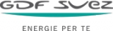 GDF SUEZ Energie S.p.A. GDF SUEZ Energie S.p.A.