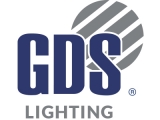 GDS Lighting S.r.l. GDS Lighting S.r.l.