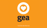 Gea d.d.