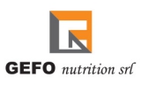 GEFO Nutrition S.r.l. GEFO Nutrition S.r.l.