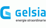 Gelsia S.r.l.